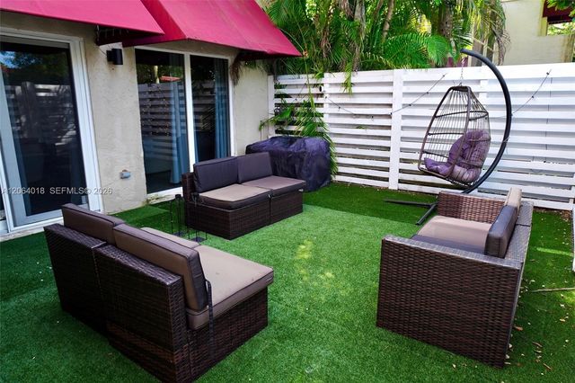 541 NW 98th Avenue, Plantation, FL 33324