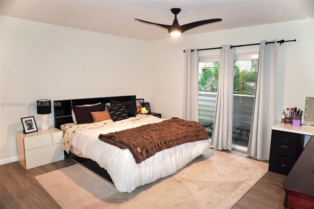 541 NW 98th Avenue, Plantation, FL 33324