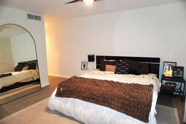 541 NW 98th Avenue, Plantation, FL 33324