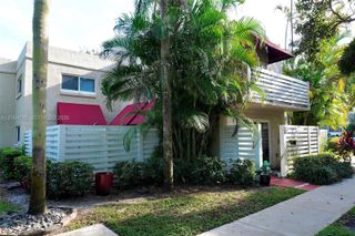 541 NW 98th Avenue, Plantation, FL 33324
