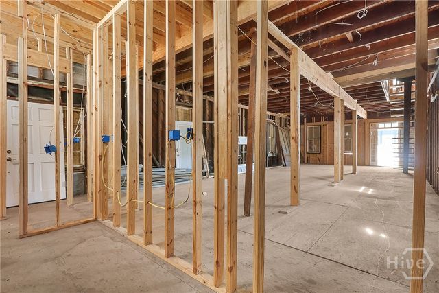 423 W 42nd Street, Savannah, GA 31401