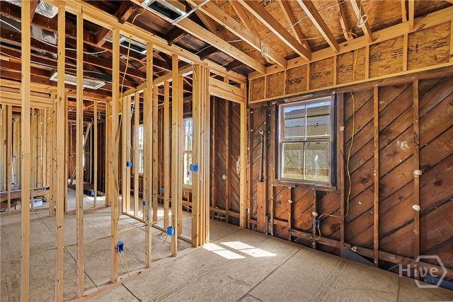 423 W 42nd Street, Savannah, GA 31401