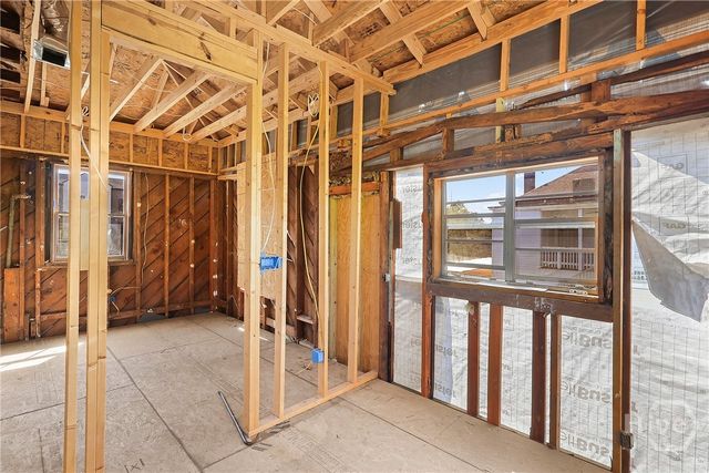 423 W 42nd Street, Savannah, GA 31401