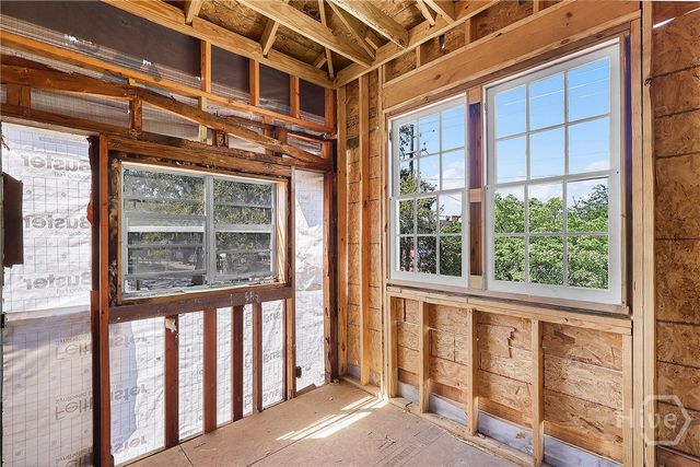 423 W 42nd Street, Savannah, GA 31401