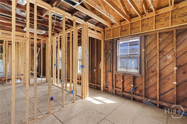 423 W 42nd Street, Savannah, GA 31401