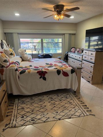 12650 SW 6th Street 411K, Pembroke Pines, FL 33027