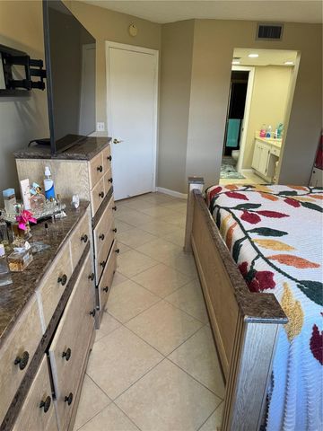 12650 SW 6th Street 411K, Pembroke Pines, FL 33027
