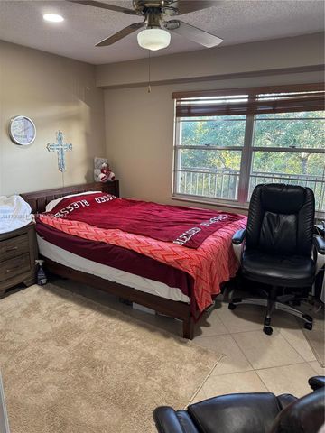 12650 SW 6th Street 411K, Pembroke Pines, FL 33027