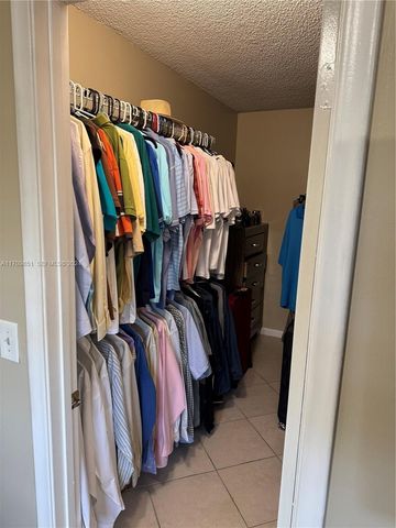 12650 SW 6th Street 411K, Pembroke Pines, FL 33027