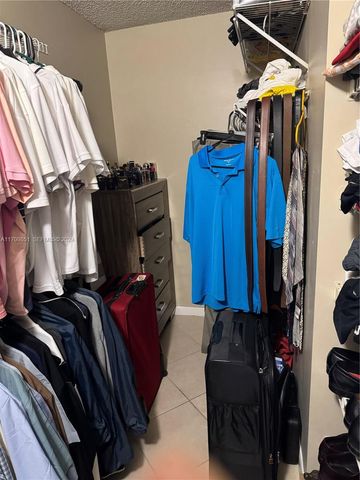 12650 SW 6th Street 411K, Pembroke Pines, FL 33027