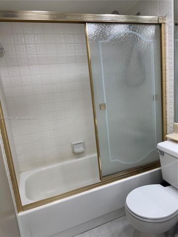 12650 SW 6th Street 411K, Pembroke Pines, FL 33027