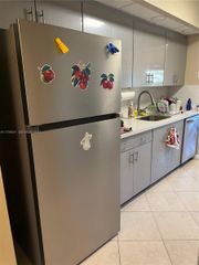 12650 SW 6th Street 411K, Pembroke Pines, FL 33027