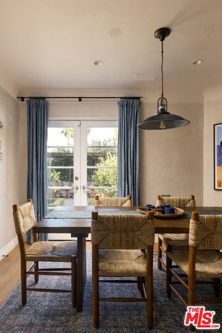 465 Westmount Drive, West Hollywood, CA 90048