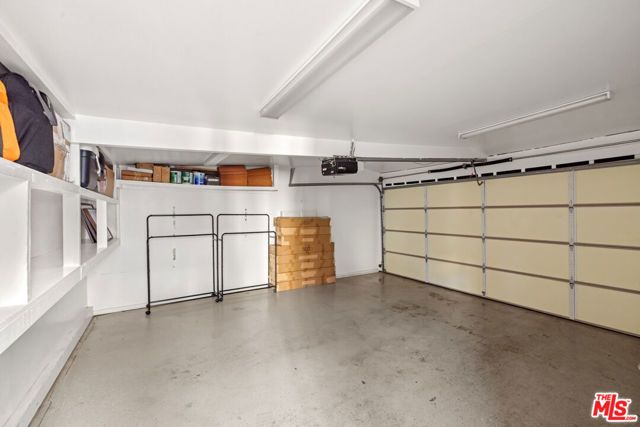 465 Westmount Drive, West Hollywood, CA 90048