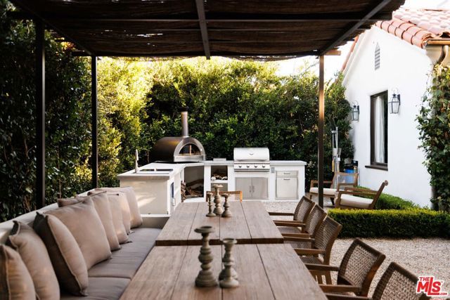 465 Westmount Drive, West Hollywood, CA 90048