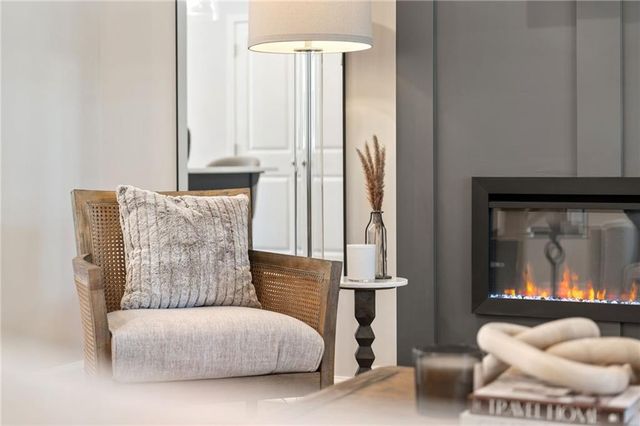 1918 Appian Alley, Kennesaw, GA 30144