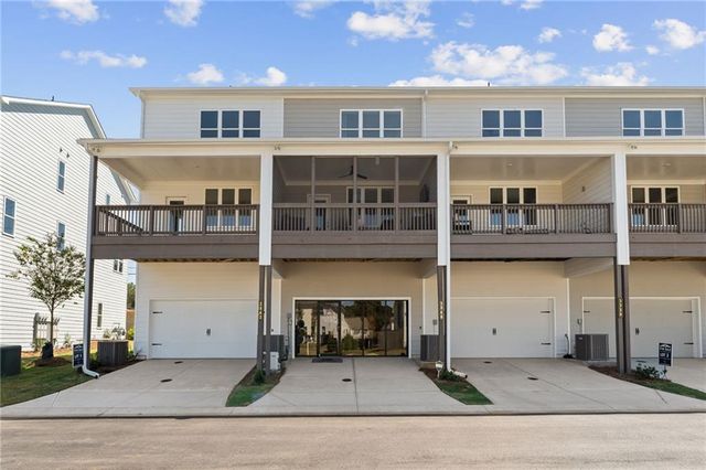 1918 Appian Alley, Kennesaw, GA 30144