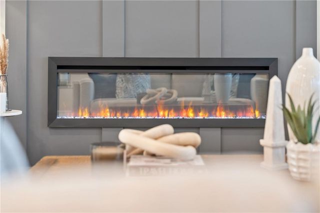 1918 Appian Alley, Kennesaw, GA 30144