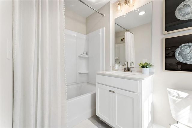 1918 Appian Alley, Kennesaw, GA 30144