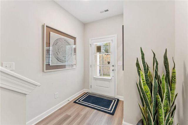 1918 Appian Alley, Kennesaw, GA 30144