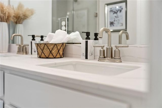 1918 Appian Alley, Kennesaw, GA 30144