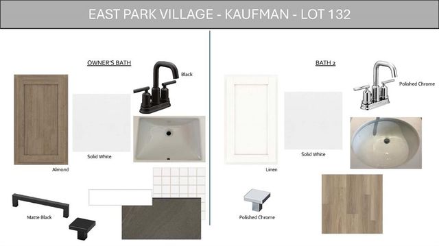 1918 Appian Alley, Kennesaw, GA 30144