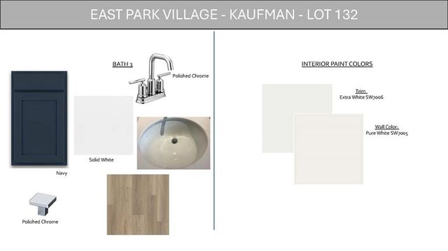 1918 Appian Alley, Kennesaw, GA 30144