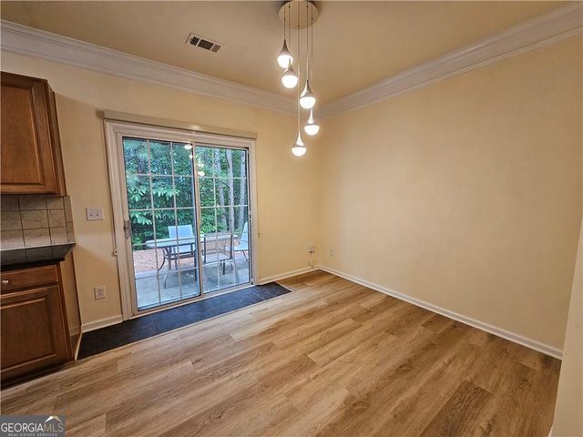 2131 Meadow Peak Road, Duluth, GA 30097