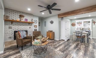 161 Cobblestone Road, Steelville, MO 65565