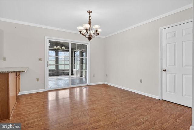 106 ASHLEY DR, Marietta, PA 17547