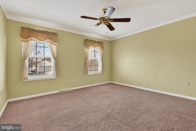 106 ASHLEY DR, Marietta, PA 17547