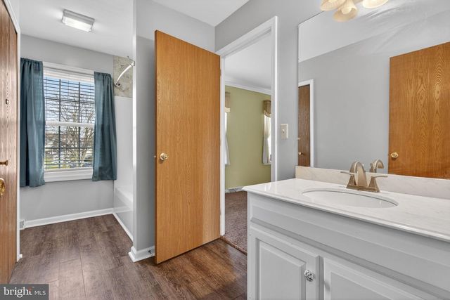 106 ASHLEY DR, Marietta, PA 17547