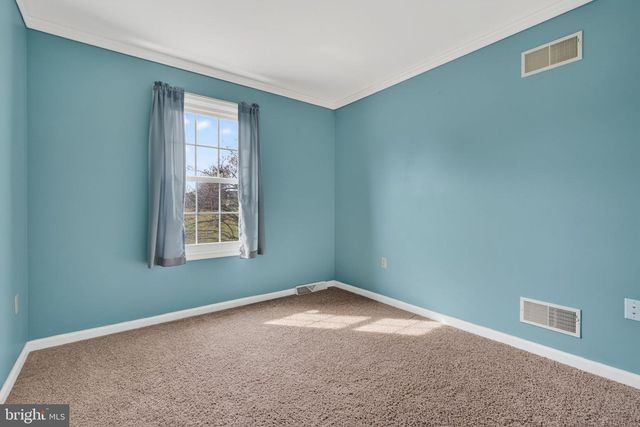 106 ASHLEY DR, Marietta, PA 17547