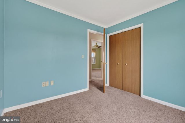 106 ASHLEY DR, Marietta, PA 17547