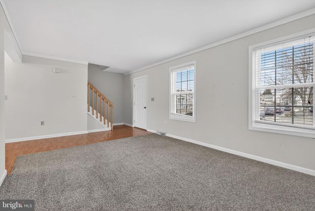 106 ASHLEY DR, Marietta, PA 17547