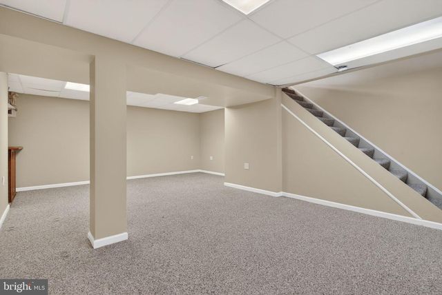 106 ASHLEY DR, Marietta, PA 17547