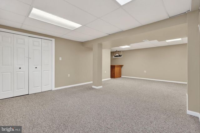 106 ASHLEY DR, Marietta, PA 17547