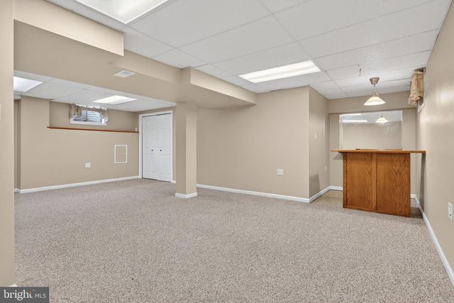 106 ASHLEY DR, Marietta, PA 17547