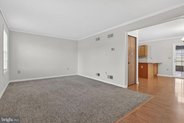 106 ASHLEY DR, Marietta, PA 17547