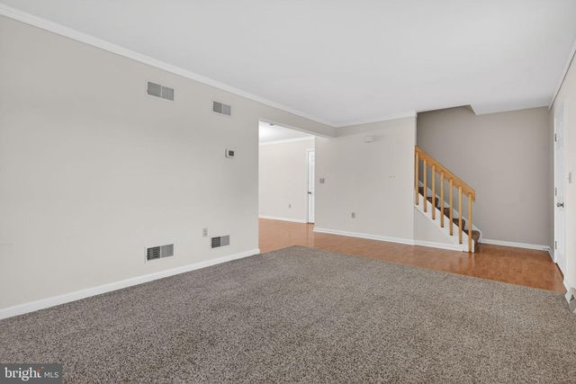 106 ASHLEY DR, Marietta, PA 17547