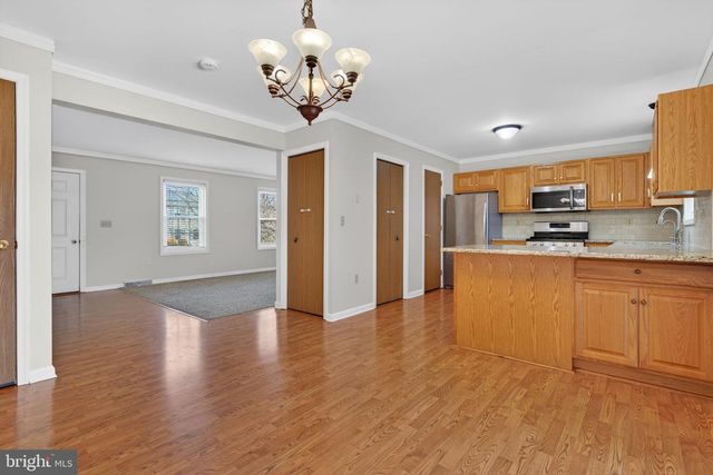 106 ASHLEY DR, Marietta, PA 17547