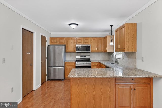 106 ASHLEY DR, Marietta, PA 17547