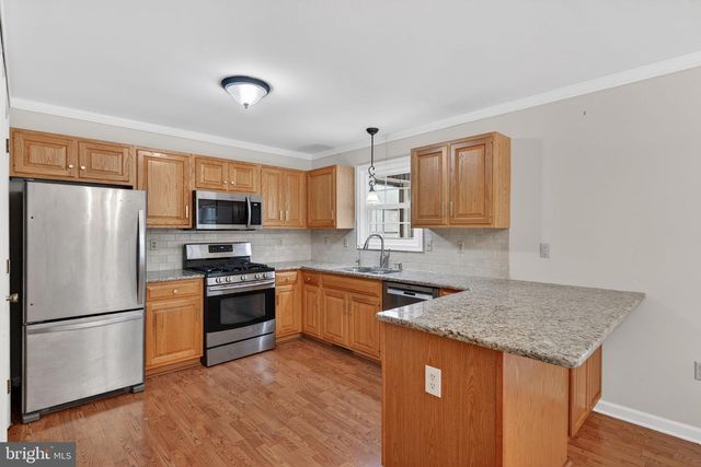 106 ASHLEY DR, Marietta, PA 17547