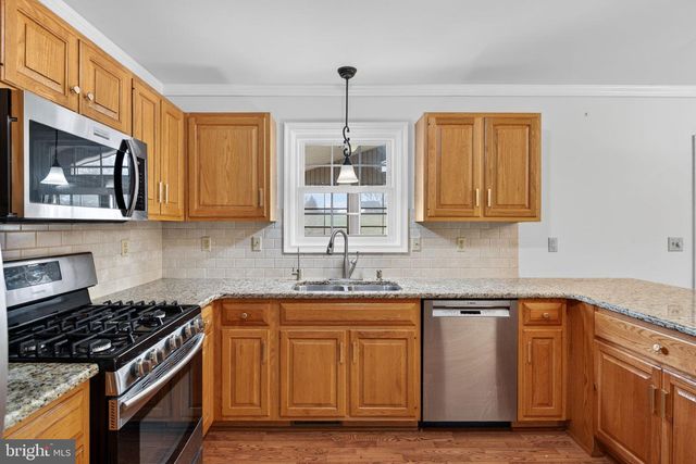 106 ASHLEY DR, Marietta, PA 17547