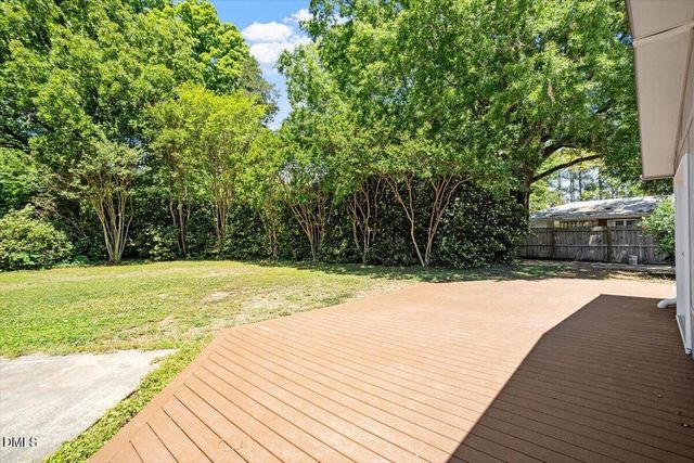 6204 Johnsdale Road, Raleigh, NC 27615