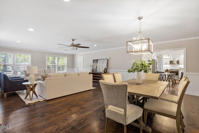 6204 Johnsdale Road, Raleigh, NC 27615