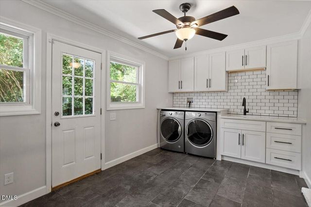 6204 Johnsdale Road, Raleigh, NC 27615