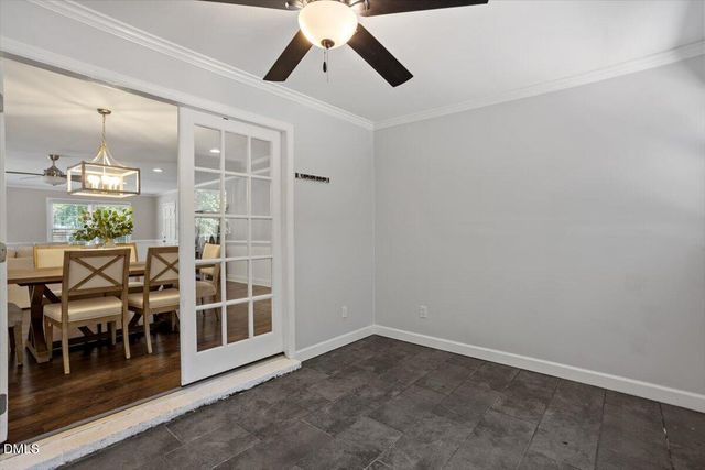 6204 Johnsdale Road, Raleigh, NC 27615