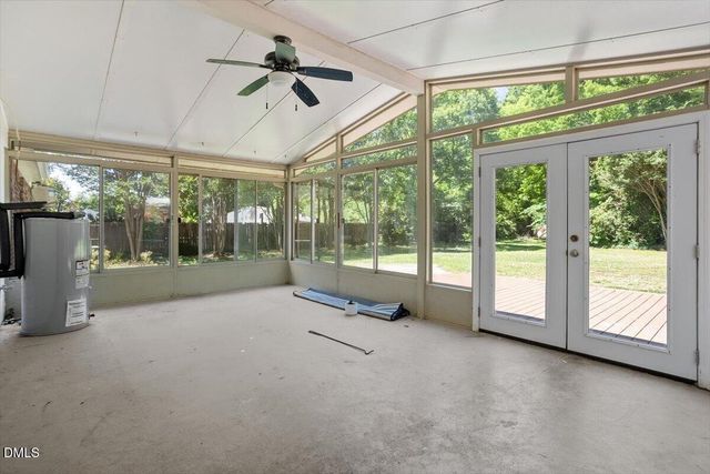 6204 Johnsdale Road, Raleigh, NC 27615