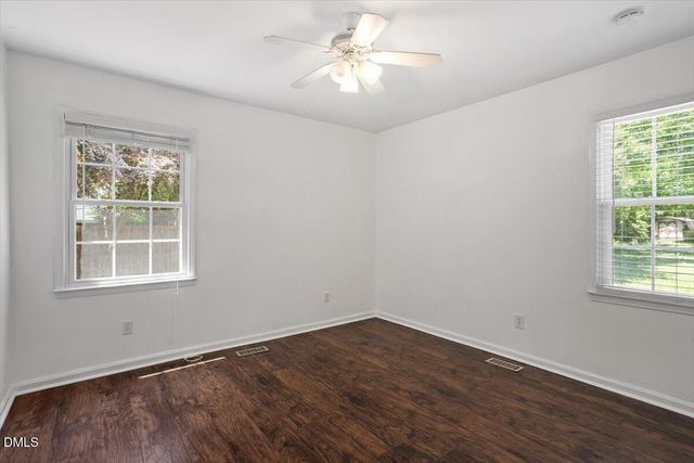 6204 Johnsdale Road, Raleigh, NC 27615